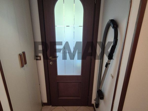 Appartamento San Pellegrino Terme, BG Vendita - Foto 2