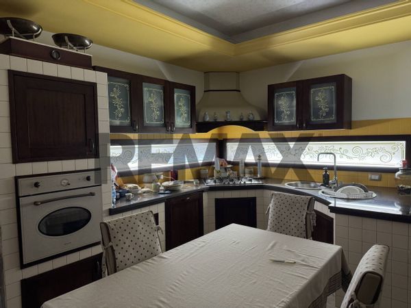 Appartamento Centro, Pozzallo, RG Vendita - Foto 2