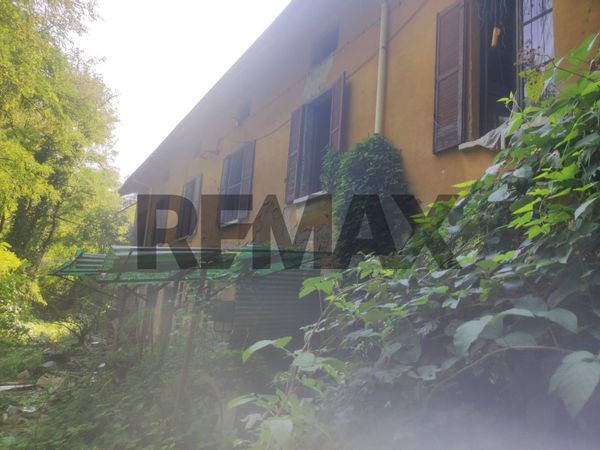 Rustico Cairate, VA Vendita - Foto 3