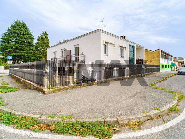 Appartamento Bareggio, MI Vendita - Foto 3