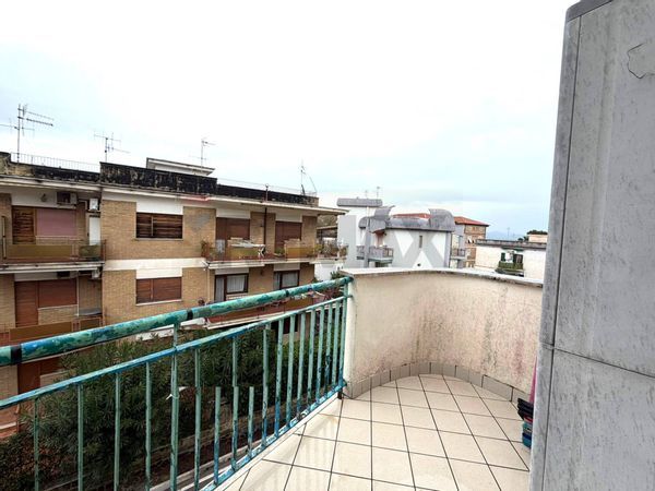 Appartamento Scauri, Minturno, LT Vendita - Foto 4