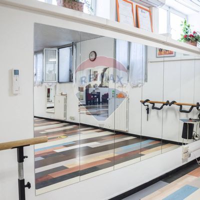 Laboratorio San Donato Milanese, MI Vendita - Foto 7