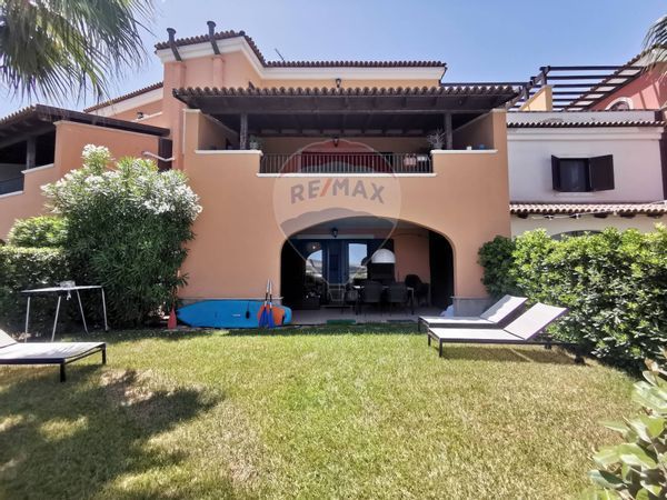 Villa singola Policoro, MT Vendita - Foto 2