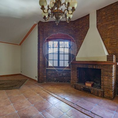 Villa singola Periferia, Chieti, CH Vendita - Foto 3