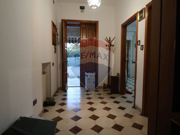 Appartamento Scanzano Jonico, MT Vendita - Foto 4