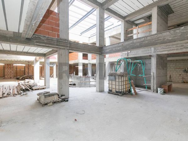 Nuove costruzioni Ermocrate, Siracusa, SR Vendita