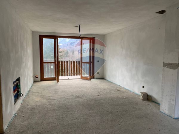 Appartamento Sormano, CO Vendita - Foto 4