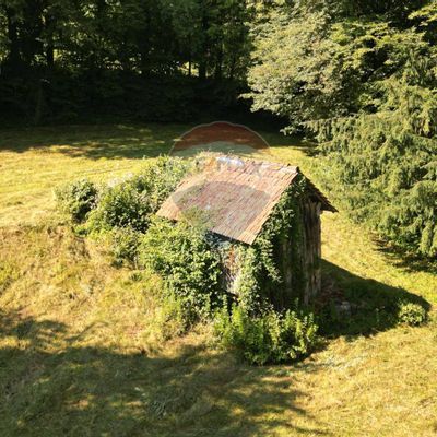 Rustico Tisoi, Belluno, BL Vendita - Foto 6