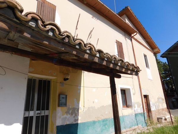 Casa Indipendente Casacanditella, CH Vendita - Foto 4