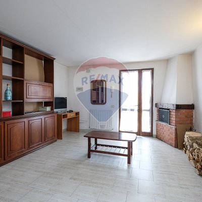 Villetta bifamiliare Roncola, BG Vendita - Foto 6