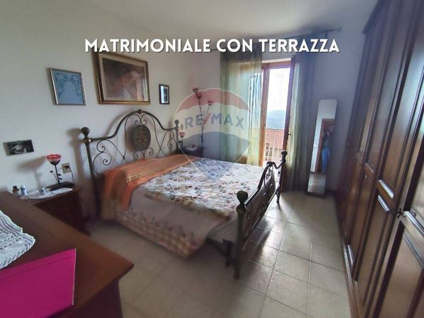 Villa a schiera Sassofortino, Roccastrada, GR Vendita - Foto 2