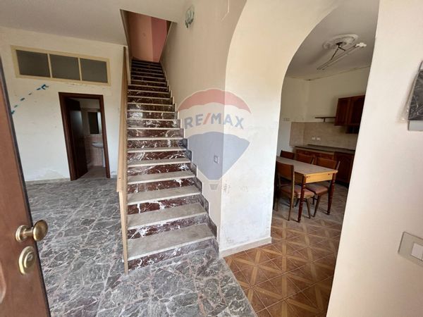 Casa Indipendente Gaggi, ME Vendita - Foto 4