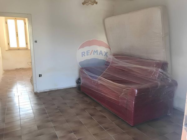 Porzione di casa Ostellato, FE Vendita - Foto 2