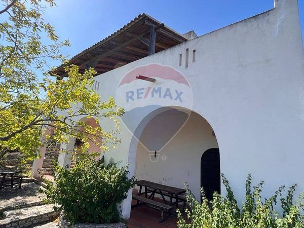 Villa singola Zona Pietà, Vieste, FG Vendita - Foto 4