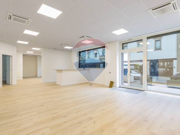 Ufficio Centrale, Bergamo, BG Vendita - Foto 4
