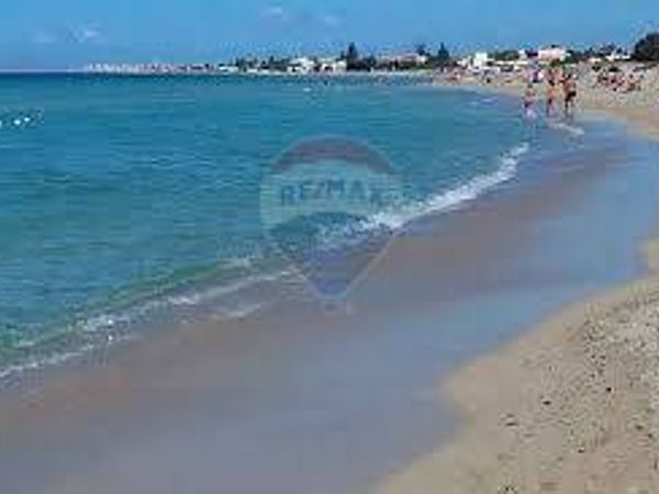 Villa a schiera Marsala, TP Vendita - Foto 4