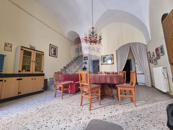 Casa Indipendente Gravina in Puglia, BA Vendita - Foto 2