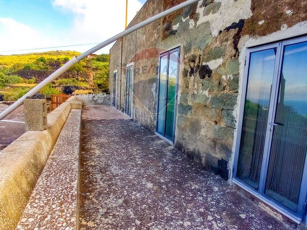 Altro Pantelleria, TP Vendita - Foto 2