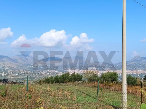 Terreno Bolognetta, PA Vendita - Foto 4