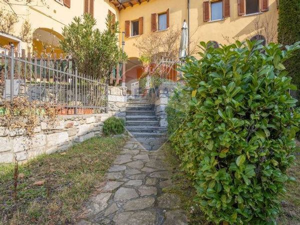 Appartamento Armeno, NO Vendita - Foto 2