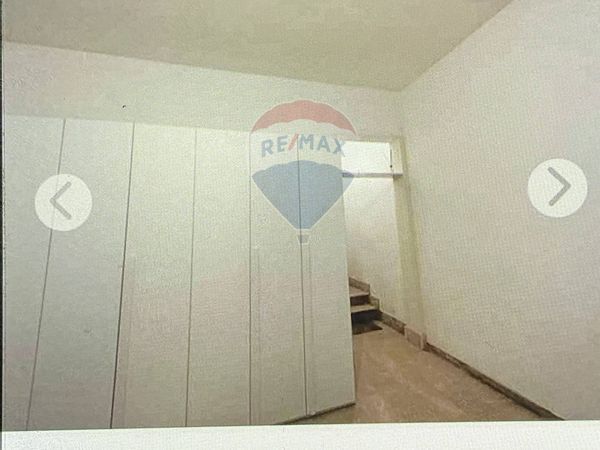 Appartamento Niscemi, CL Vendita - Foto 3