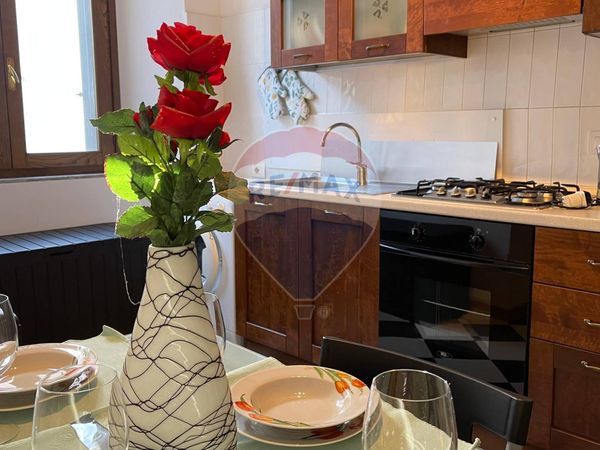 Appartamento Barga, LU Vendita - Foto 2