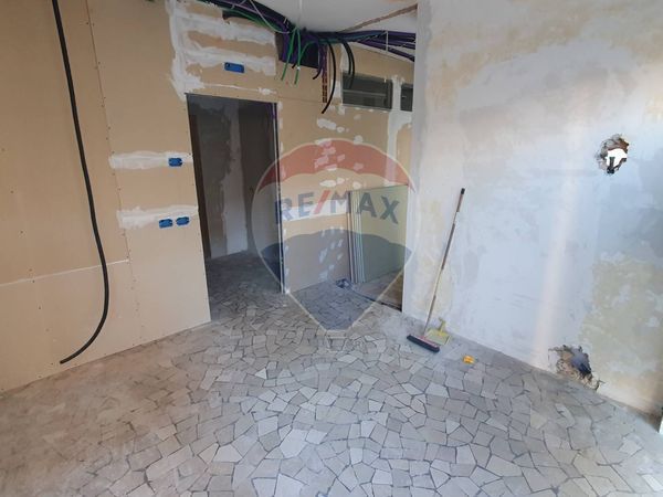 Negozio Bolghera, Trento, TN Vendita - Foto 2