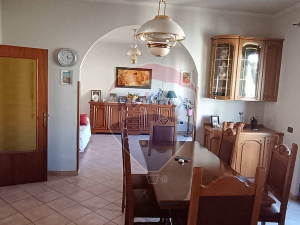 Appartamento Sigillo, PG Vendita - Foto 3