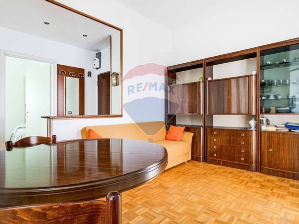 Appartamento San Protaso, Samarate, VA Vendita - Foto 4