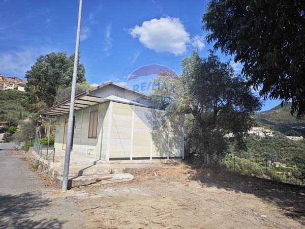 Villa o villino Perinaldo, IM Vendita - Foto 3