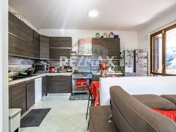 Villa o villino Cesate, MI Vendita - Foto 3