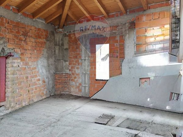 Porzione di casa Bardello con Malgesso e Bregano, VA Vendita - Foto 3