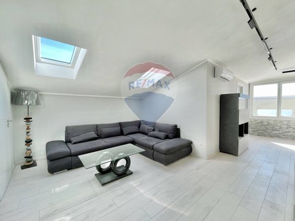 Appartamento Cecina Mare, Cecina, LI Vendita - Foto 3