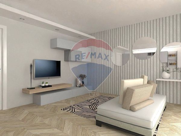 Appartamento Toscolano-Maderno, BS Vendita - Foto 4