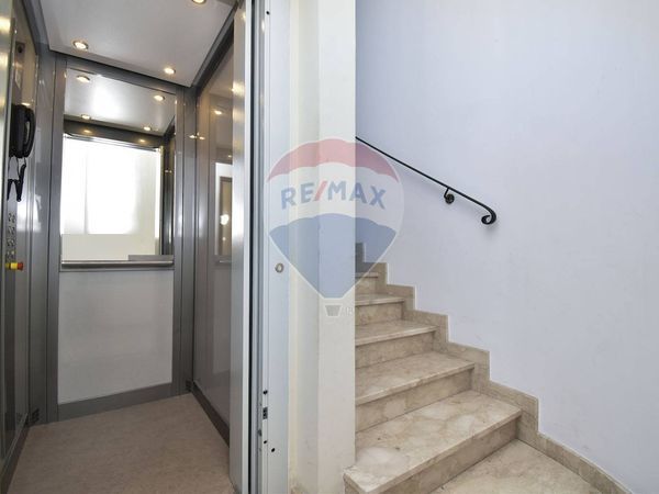 Attico/Mansarda Biancavilla, CT Vendita - Foto 3