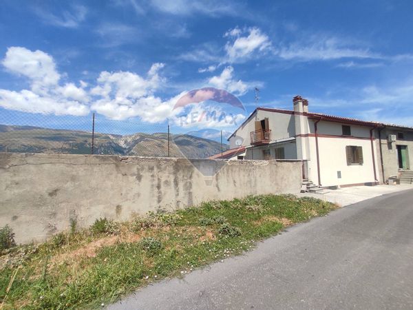 Casa Indipendente Colledimacine, CH Vendita - Foto 4