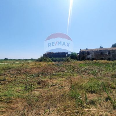 Terreno Novara, NO Vendita
