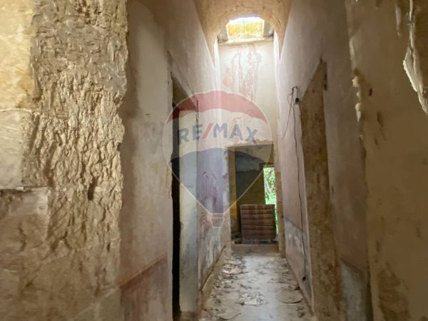 Casa Indipendente Squinzano, LE Vendita - Foto 4