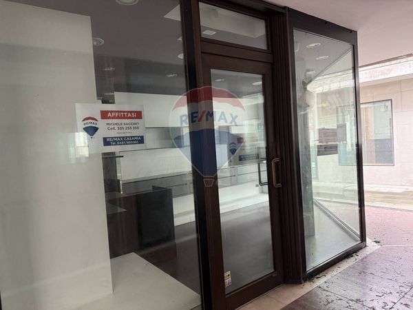 Negozio Centro storico, Belluno, BL Affitto - Foto 4