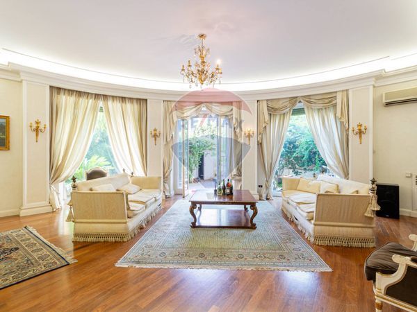 Appartamento Parioli, Roma, RM Vendita - Foto 2