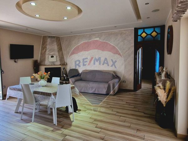 Appartamento Afragola, NA Vendita - Foto 3