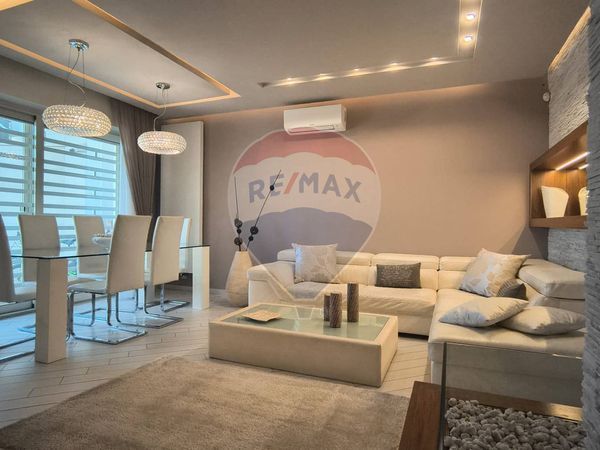 Appartamento Monopoli, BA Vendita - Foto 2