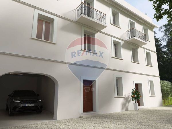 Villa singola Mazzano Romano, RM Vendita - Foto 4