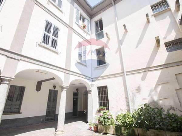 Appartamento Ello, LC Vendita - Foto 2