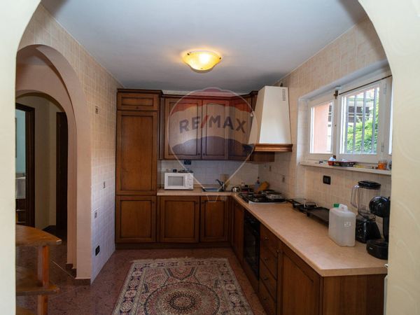 Casa Indipendente Gravere, TO Vendita - Foto 2