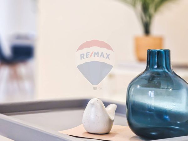 Villa o villino Telese Terme, BN Vendita - Foto 2