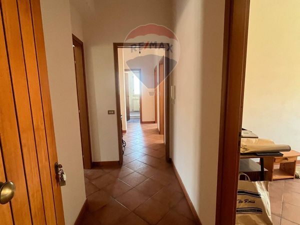 Appartamento Menfi, AG Vendita - Foto 2