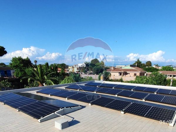 Villa singola Piscina Cardillo, Nettuno, RM Vendita - Foto 2