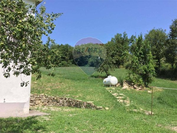 Casa Indipendente Novafeltria, RN Vendita - Foto 2