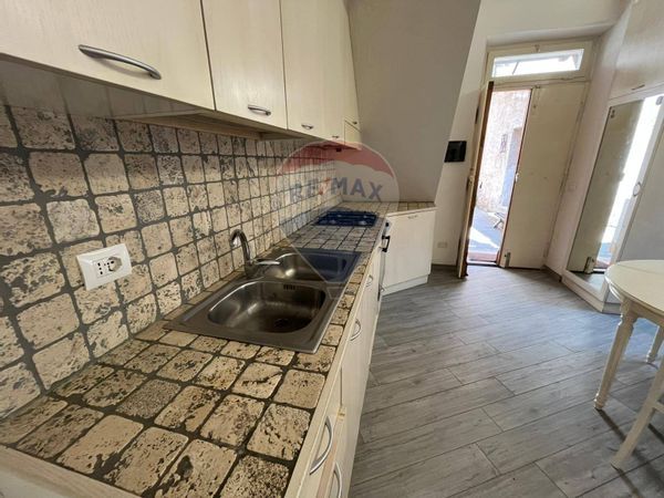 Appartamento Vignanello, VT Vendita - Foto 3